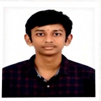 Guru Charan - CS Foundation